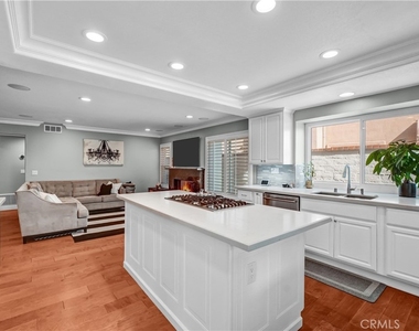 2122 Burnt Mill - Photo Thumbnail 15