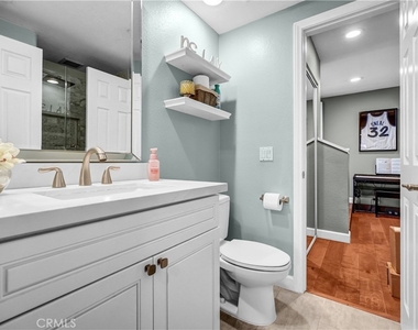 2122 Burnt Mill - Photo Thumbnail 7