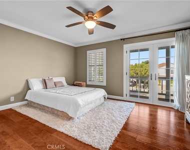 2122 Burnt Mill - Photo Thumbnail 19