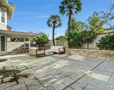 2122 Burnt Mill - Photo Thumbnail 27