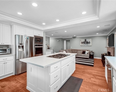2122 Burnt Mill - Photo Thumbnail 14