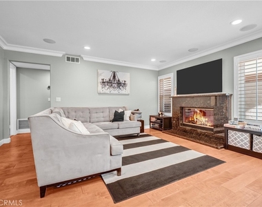2122 Burnt Mill - Photo Thumbnail 9
