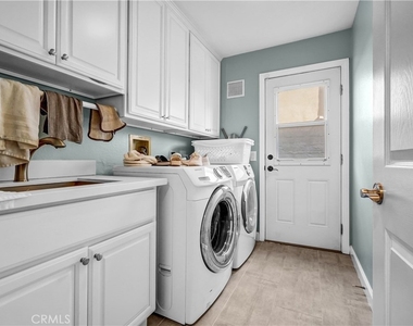2122 Burnt Mill - Photo Thumbnail 8