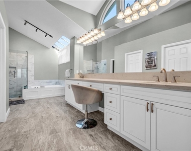 2122 Burnt Mill - Photo Thumbnail 24