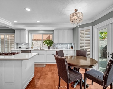 2122 Burnt Mill - Photo Thumbnail 16