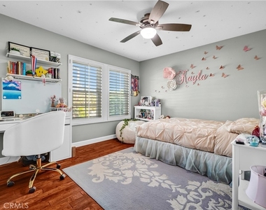 2122 Burnt Mill - Photo Thumbnail 20