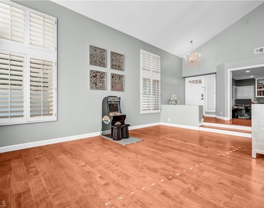 2122 Burnt Mill - Photo Thumbnail 3