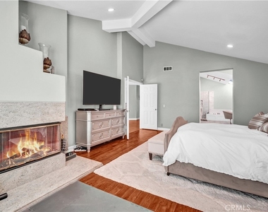 2122 Burnt Mill - Photo Thumbnail 23