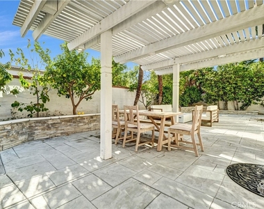 2122 Burnt Mill - Photo Thumbnail 29