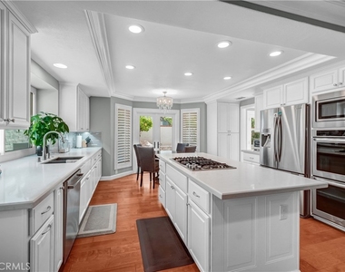 2122 Burnt Mill - Photo Thumbnail 13