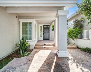 2122 Burnt Mill - Photo Thumbnail 1