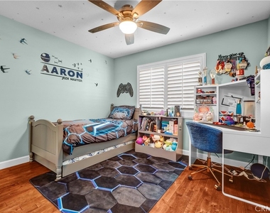 2122 Burnt Mill - Photo Thumbnail 17
