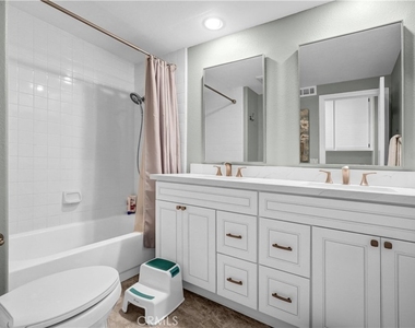 2122 Burnt Mill - Photo Thumbnail 21