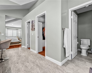 2122 Burnt Mill - Photo Thumbnail 25