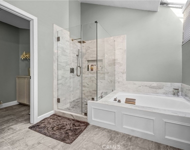2122 Burnt Mill - Photo Thumbnail 26