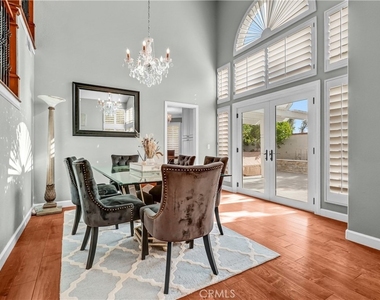 2122 Burnt Mill - Photo Thumbnail 5