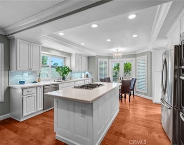 2122 Burnt Mill - Photo Thumbnail 12