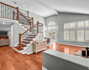 2122 Burnt Mill - Photo Thumbnail 2
