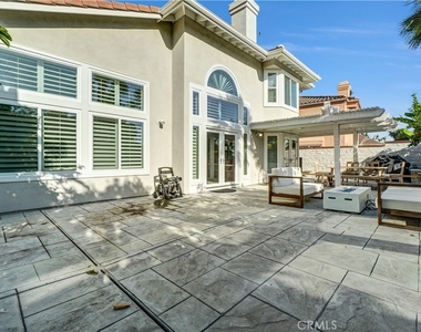 2122 Burnt Mill - Photo Thumbnail 28