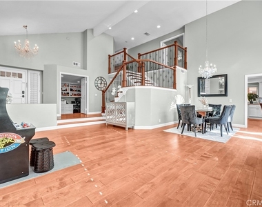2122 Burnt Mill - Photo Thumbnail 4