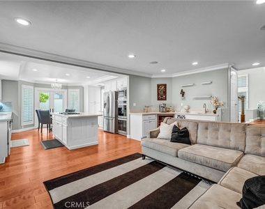 2122 Burnt Mill - Photo Thumbnail 11
