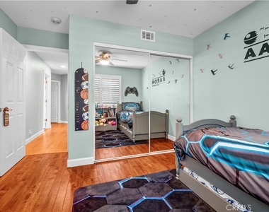 2122 Burnt Mill - Photo Thumbnail 18