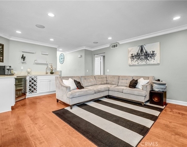 2122 Burnt Mill - Photo Thumbnail 10
