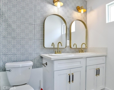 11443 Saticoy Street - Photo Thumbnail 11