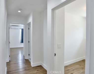 11443 Saticoy Street - Photo Thumbnail 7