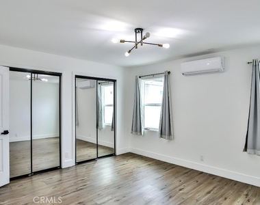 11443 Saticoy Street - Photo Thumbnail 9
