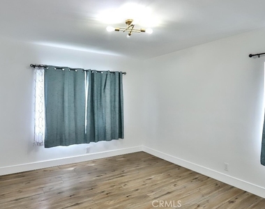 11443 Saticoy Street - Photo Thumbnail 13