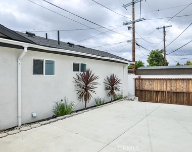 11443 Saticoy Street - Photo Thumbnail 3
