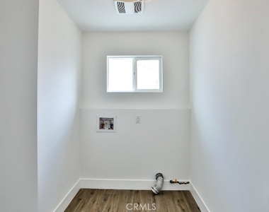 11443 Saticoy Street - Photo Thumbnail 14