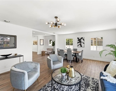 11445 Saticoy Street - Photo Thumbnail 6