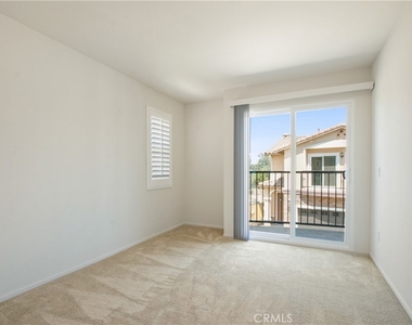 4423 Lilac Circle - Photo Thumbnail 13