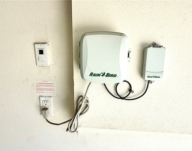 3162 E Mt Rainier Drive - Photo Thumbnail 22
