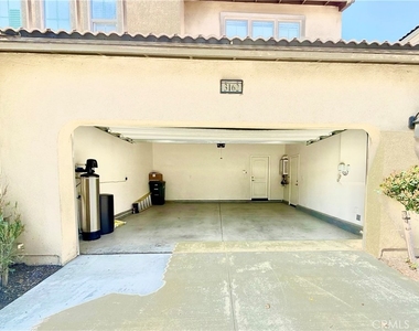 3162 E Mt Rainier Drive - Photo Thumbnail 20