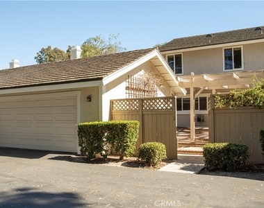 126 E Yale Loop - Photo Thumbnail 24