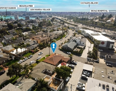 401 Holmwood Drive - Photo Thumbnail 17