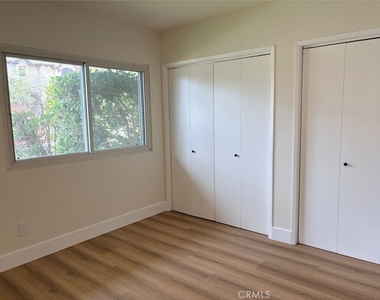 20452 Sw Cypress - Photo Thumbnail 10