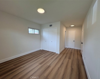20452 Sw Cypress - Photo Thumbnail 7