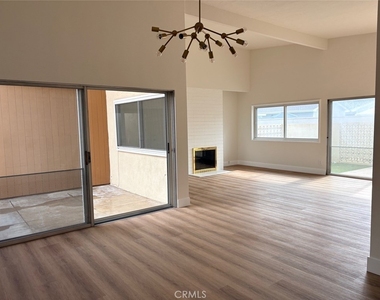 20452 Sw Cypress - Photo Thumbnail 5