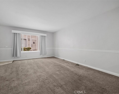 25885 Trabuco - Photo Thumbnail 3