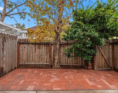 25885 Trabuco - Photo Thumbnail 9
