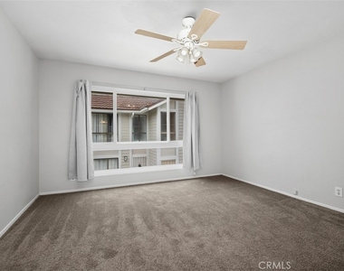 25885 Trabuco - Photo Thumbnail 4