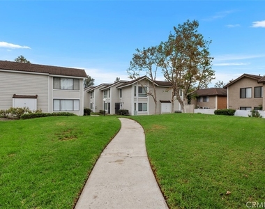 25885 Trabuco - Photo Thumbnail 7