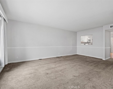 25885 Trabuco - Photo Thumbnail 2