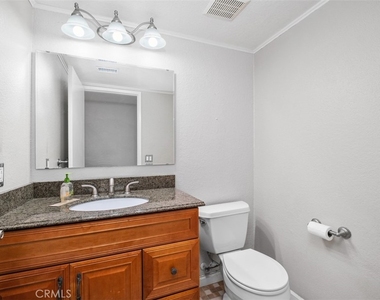 25885 Trabuco - Photo Thumbnail 6