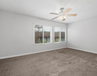 25885 Trabuco - Photo Thumbnail 5