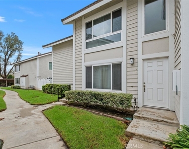 25885 Trabuco - Photo Thumbnail 8